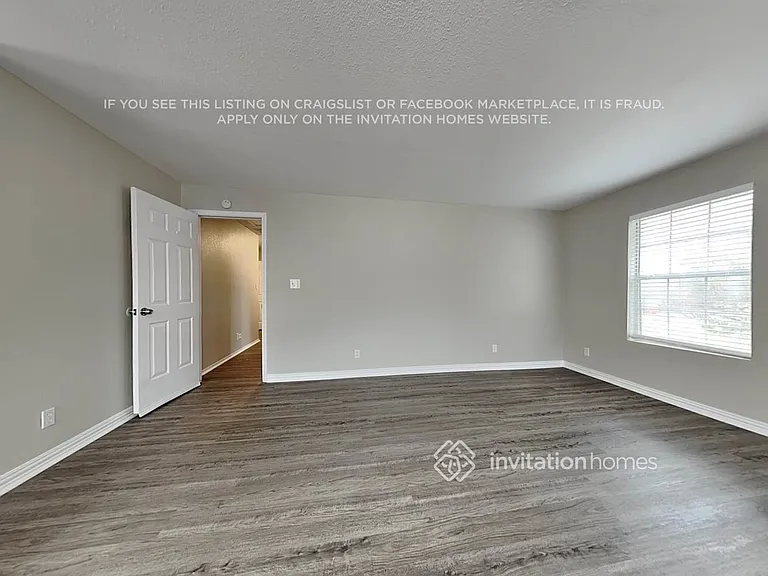1001 Apache Oaks Dr — Photo 9