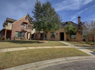 215 Flagstone Ct, Lafayette, LA 70503