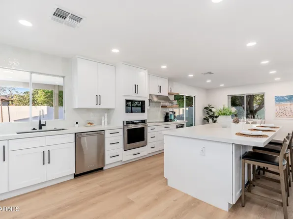 7223 N 14TH Street, Phoenix, AZ 85020
