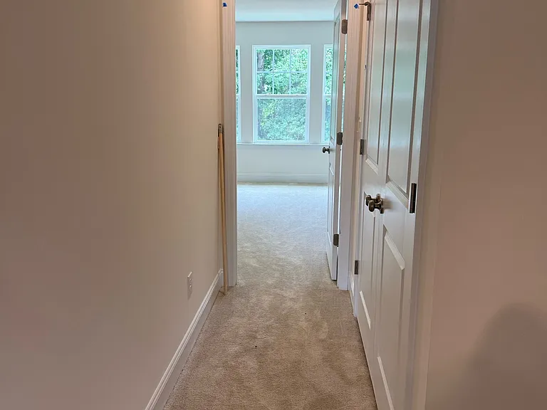 34 Anastasia St — Photo 19