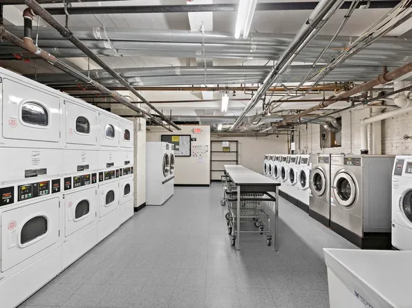 2600 John F Kennedy Boulevard image 17 of 22