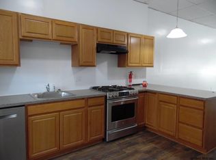 104 Park Ave, Mechanicville, NY 12118