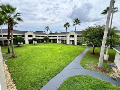 5245 W Irlo Bronson Memorial Hwy #119, Kissimmee, FL, 34746