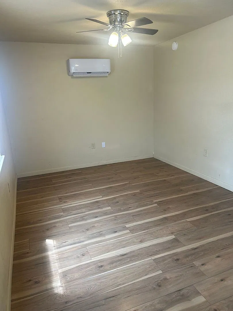 Flint Street Apartments — Photo 4