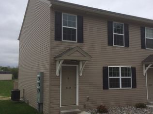 3124 Lincoln Hwy E APT 3, Paradise, PA 17562