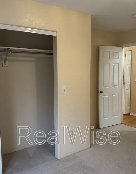 1951 SW Betty Ln — Photo 18