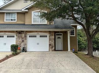 1575 Paul Russell Rd APT 1504, Tallahassee, FL 32301