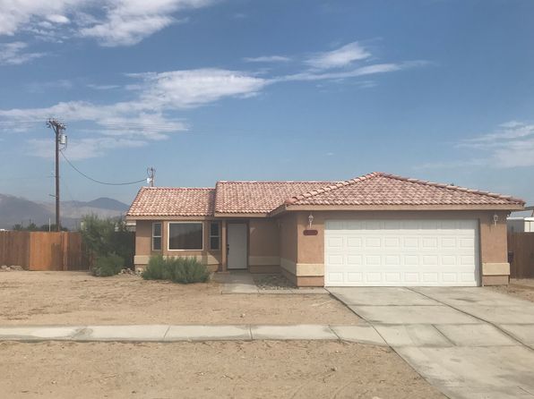 2175 Sea View Dr