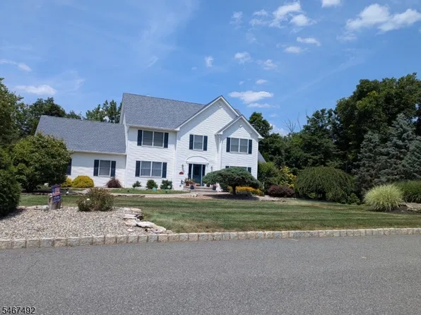 325 Greens Ridge Rd, Greenwich Twp., NJ 08886