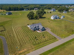 3345 Riverly Dr, Powhatan, VA 23139