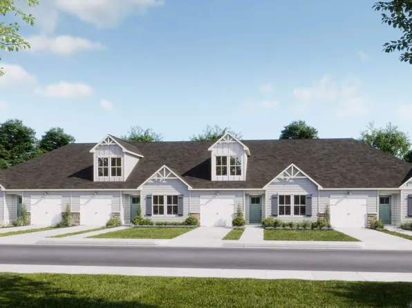 568 Pelican Cove Way SE, Southport, NC 28461