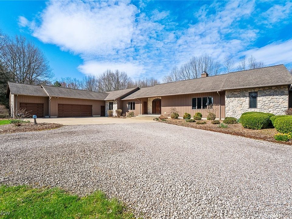 43301 Parsons Rd, Oberlin, OH 44074 | Zillow