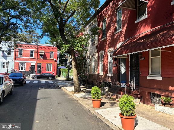 3rd image of 2031 N Gratz St