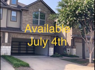 433 Metropolitan Dr, Plano, TX 75023