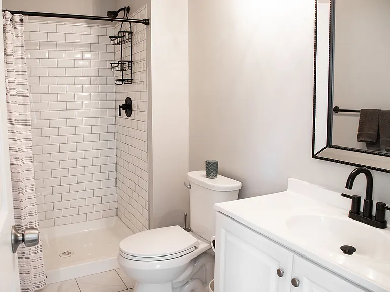 2702 Lindsley Rd #2702 — Photo 9