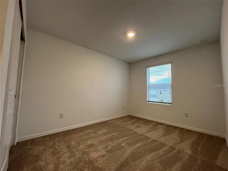 2377 Paravane Way — Photo 16