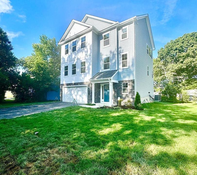 1st image of 5314 Al Jones Dr
