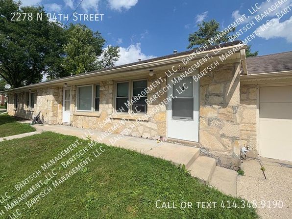 2278 N 94th St