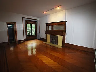 Rented by Sotheby's International Realty