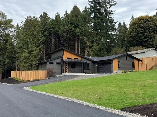 3519 103rd Avenue SE, Lake Stevens, WA 98258