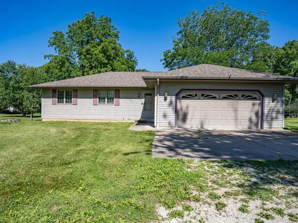 1802 Park Ave, Peoria, IL 61604