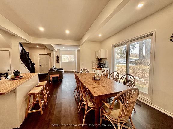 3rd image of 19772 Airport Rd