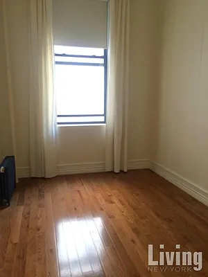 Rented by Living New York | media 19