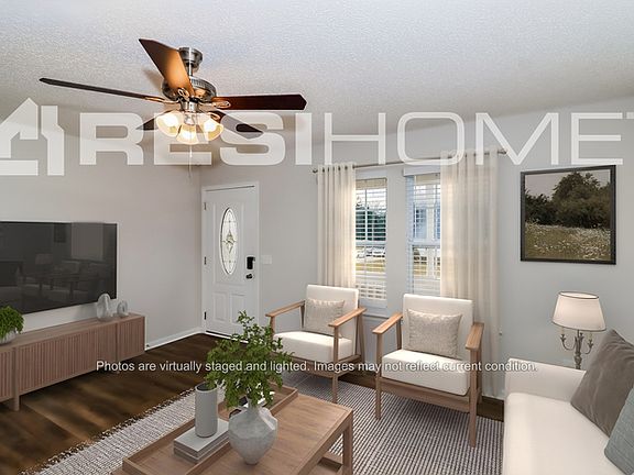 4th image of 239 Periwinkle St