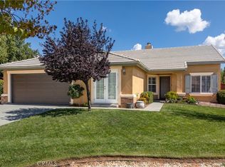 1686 Lakeside Ave, Beaumont, CA 92223