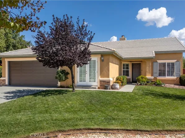 1686 Lakeside Ave, Beaumont, CA 92223
