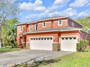 9102 Kentucky Day Ct, Gibsonton, FL 33534