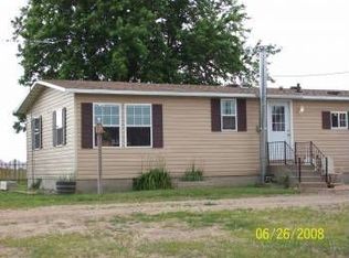 24625 104th St NW, Zimmerman, MN 55398