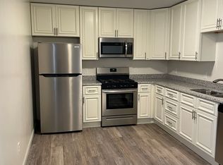 903 Morgantown Rd #103, Reading, PA 19607