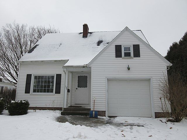 1st image of 127 Morgan Ave