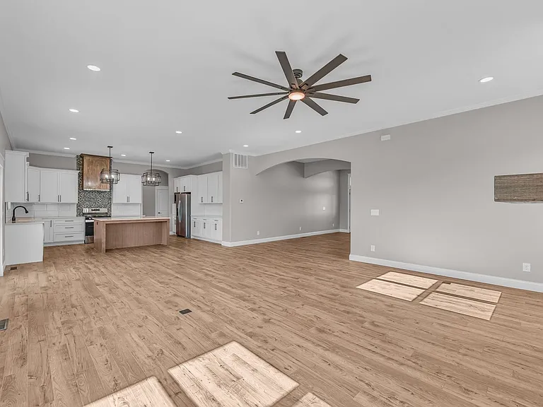 4856 High Prairie Dr — Photo 17