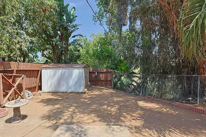 1919 Jalisco Rd — Photo 34