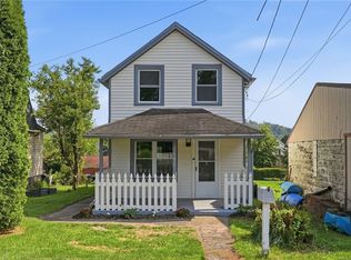 2682 5th St, Monroeville, PA 15146