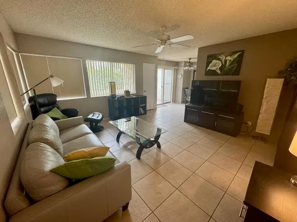 32505 Candlewood Dr Unit 2, Cathedral City, CA 92234