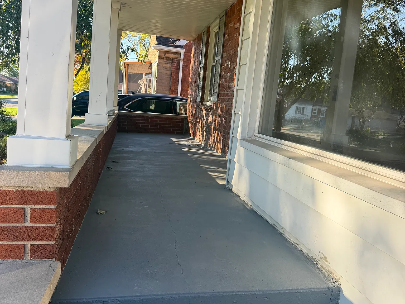3 bed, 1592 sqft, $1,600 — Photo 2