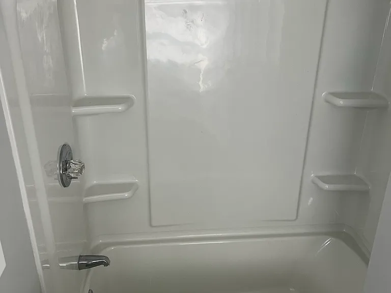 28 Bohack Ct — Photo 7