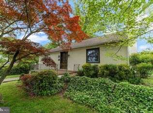 221 Highland Rd, Pottstown, PA 19464