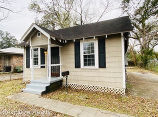 2503 Osage St, Mobile, AL 36617