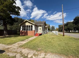 1610 Prairie St, Beaumont, TX 77701