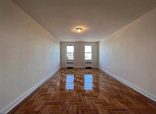 4th image of 8315 Lefferts Blvd APT 6F
