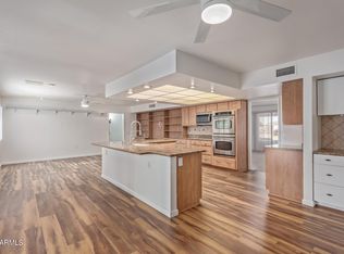11410 N Arbor Ct, Sun City, AZ 85351