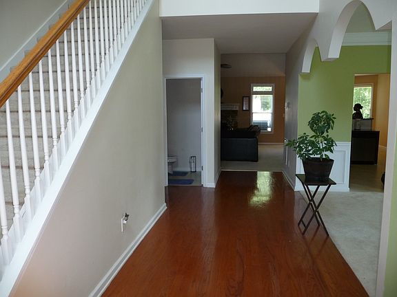 4th image of 4388 Quinton Hill Ct