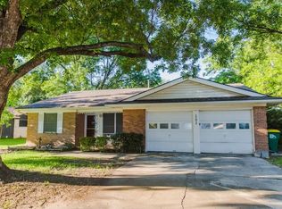 808 Kings Row, Flower Mound, TX 76209