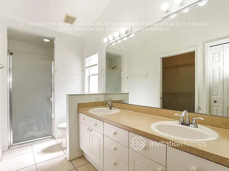 13203 Biscayne Dr — Photo 12