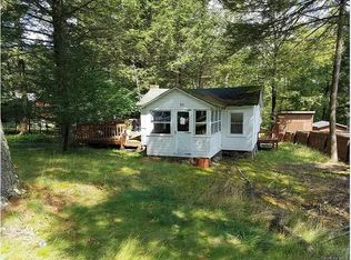 54 W Oak St, Smallwood, NY 12778