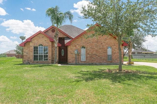 1st image of 225 Primavera Dr